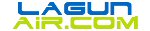 Lagun Air